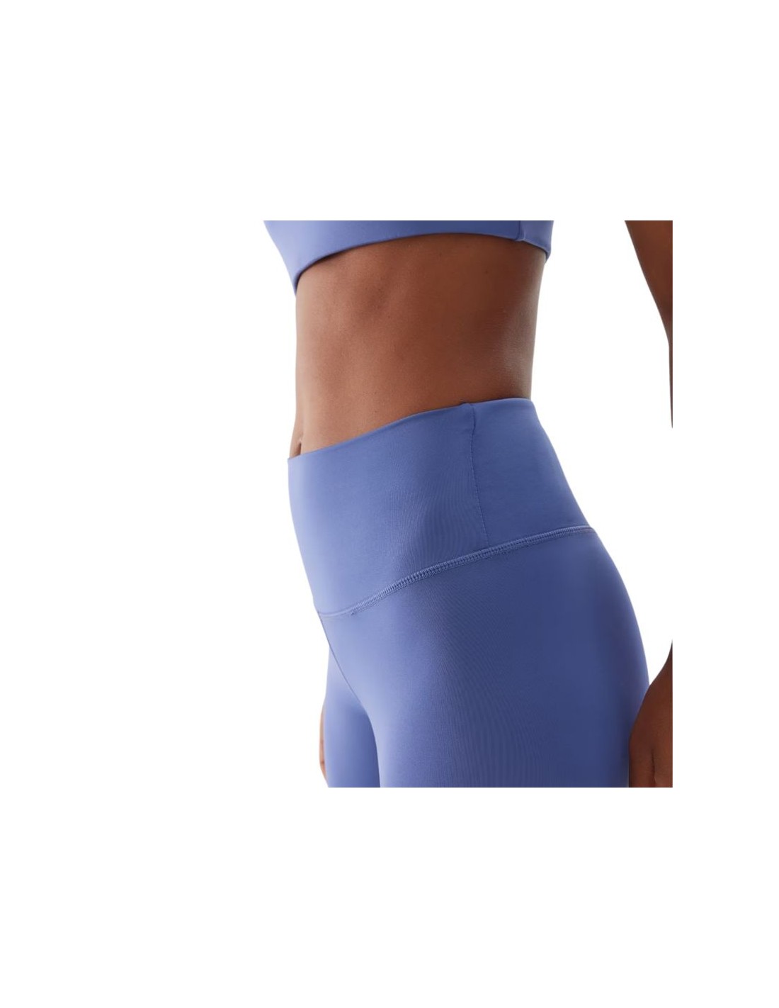 787055-thickbox_default-leggings-4f-w-4fwaw24tftif277-31s