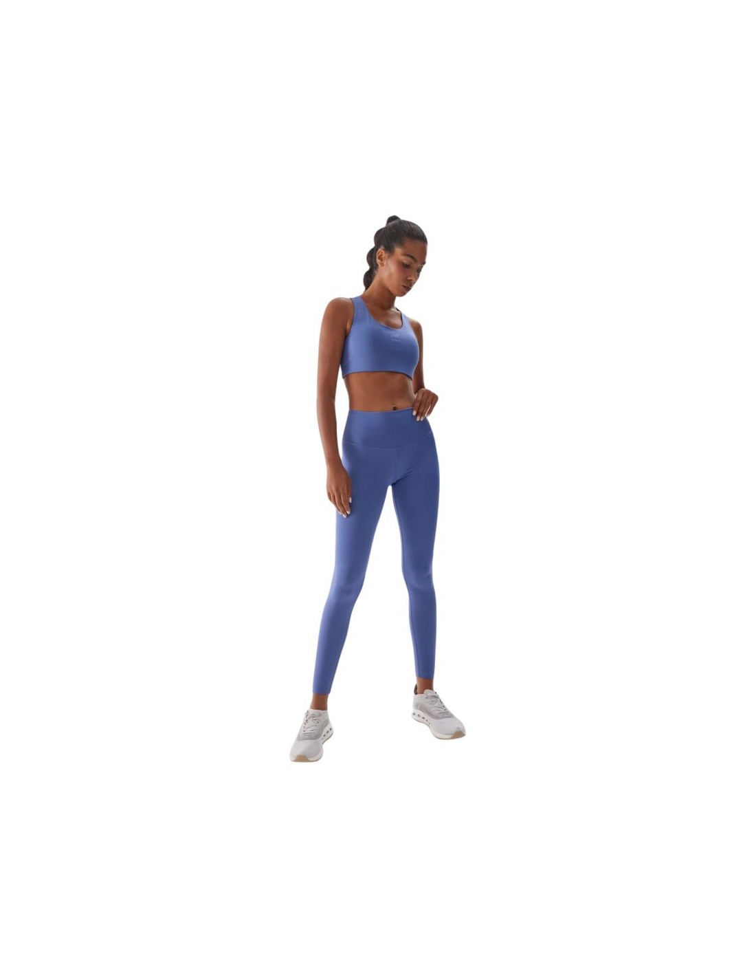 787056-thickbox_default-leggings-4f-w-4fwaw24tftif277-31s