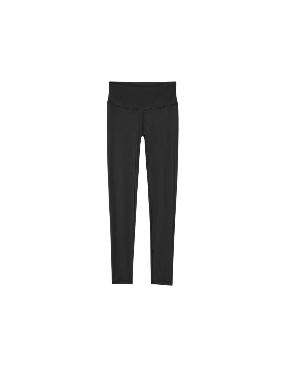 787058-thickbox_default-leggings-4f-w-4fwaw24tftif277-20s