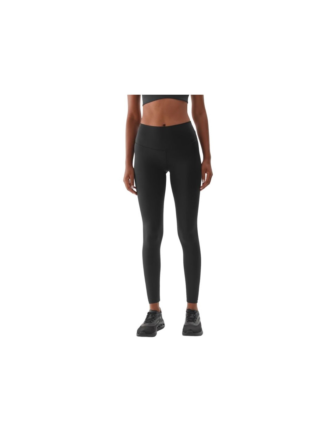787059-thickbox_default-leggings-4f-w-4fwaw24tftif277-20s