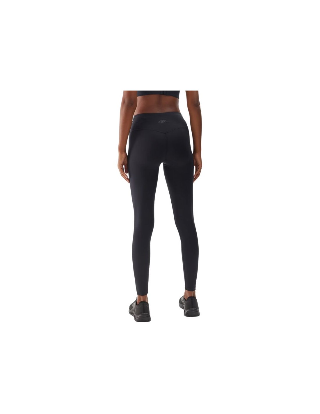 787060-thickbox_default-leggings-4f-w-4fwaw24tftif277-20s