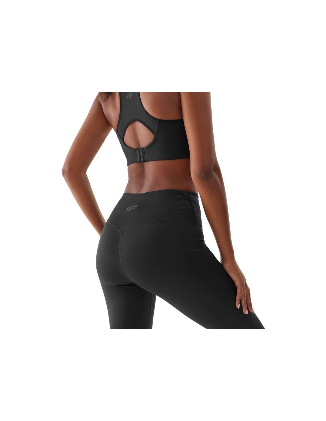 787061-thickbox_default-leggings-4f-w-4fwaw24tftif277-20s