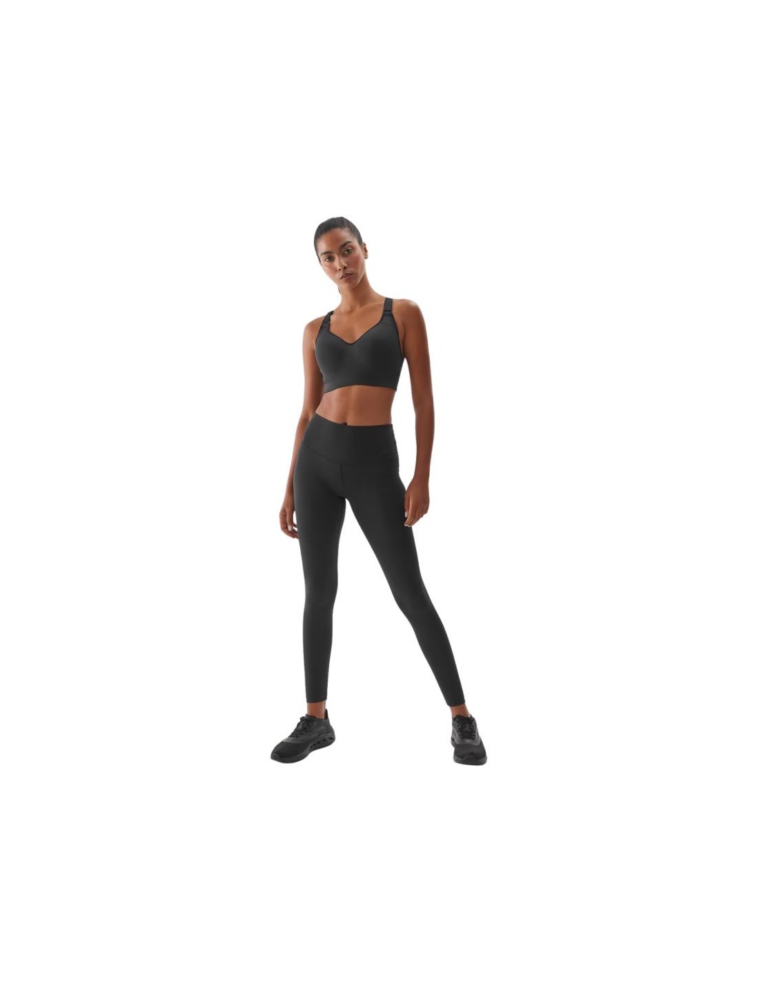 787062-thickbox_default-leggings-4f-w-4fwaw24tftif277-20s