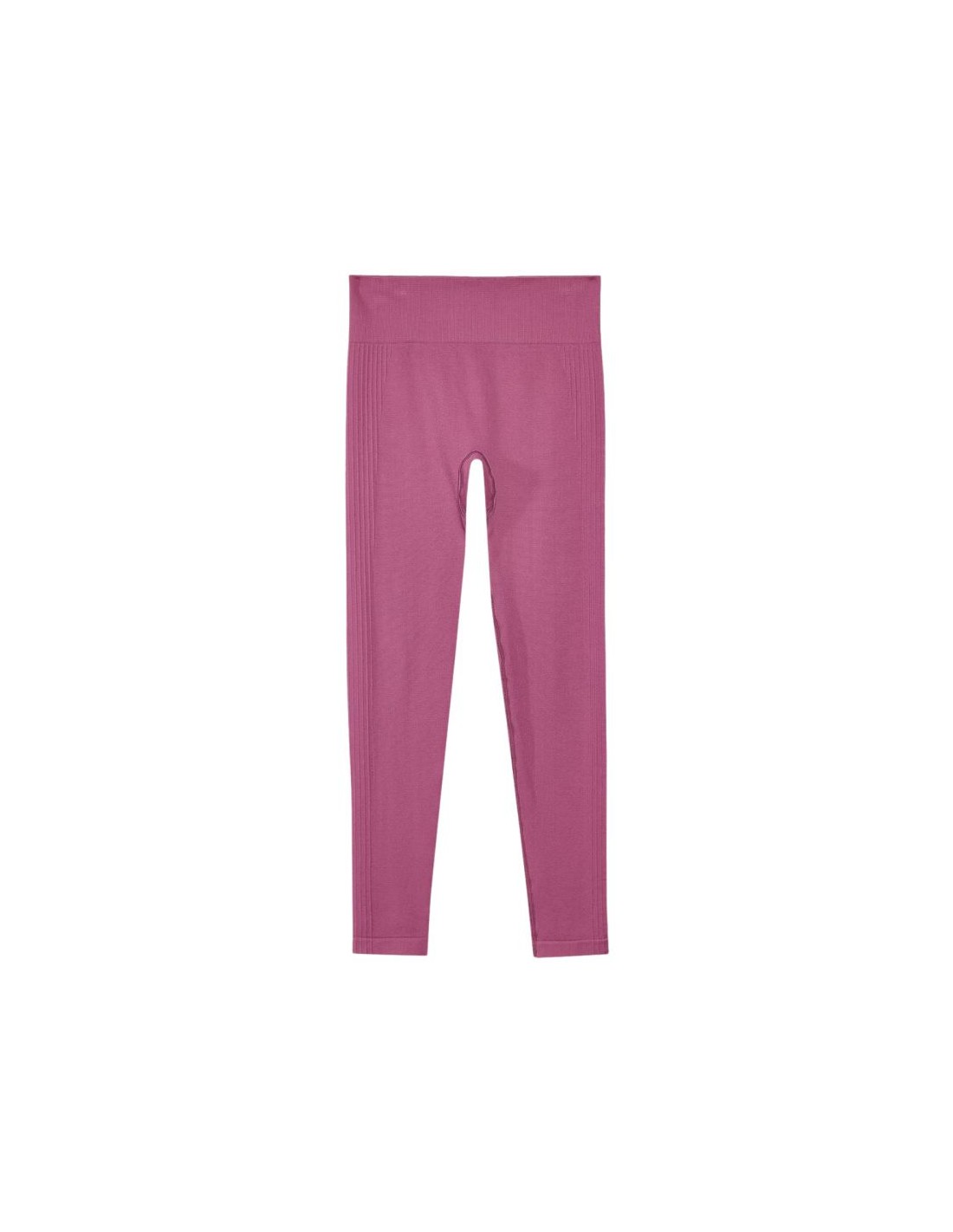 787063-thickbox_default-leggings-4f-w-4fwaw24tftif278-53s