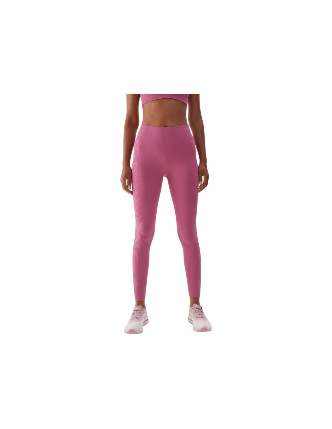 787064-thickbox_default-leggings-4f-w-4fwaw24tftif278-53s