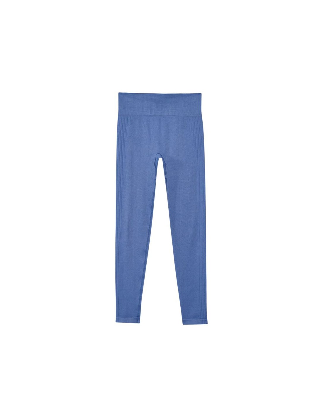 787070-thickbox_default-leggings-4f-w-4fwaw24tftif278-31s