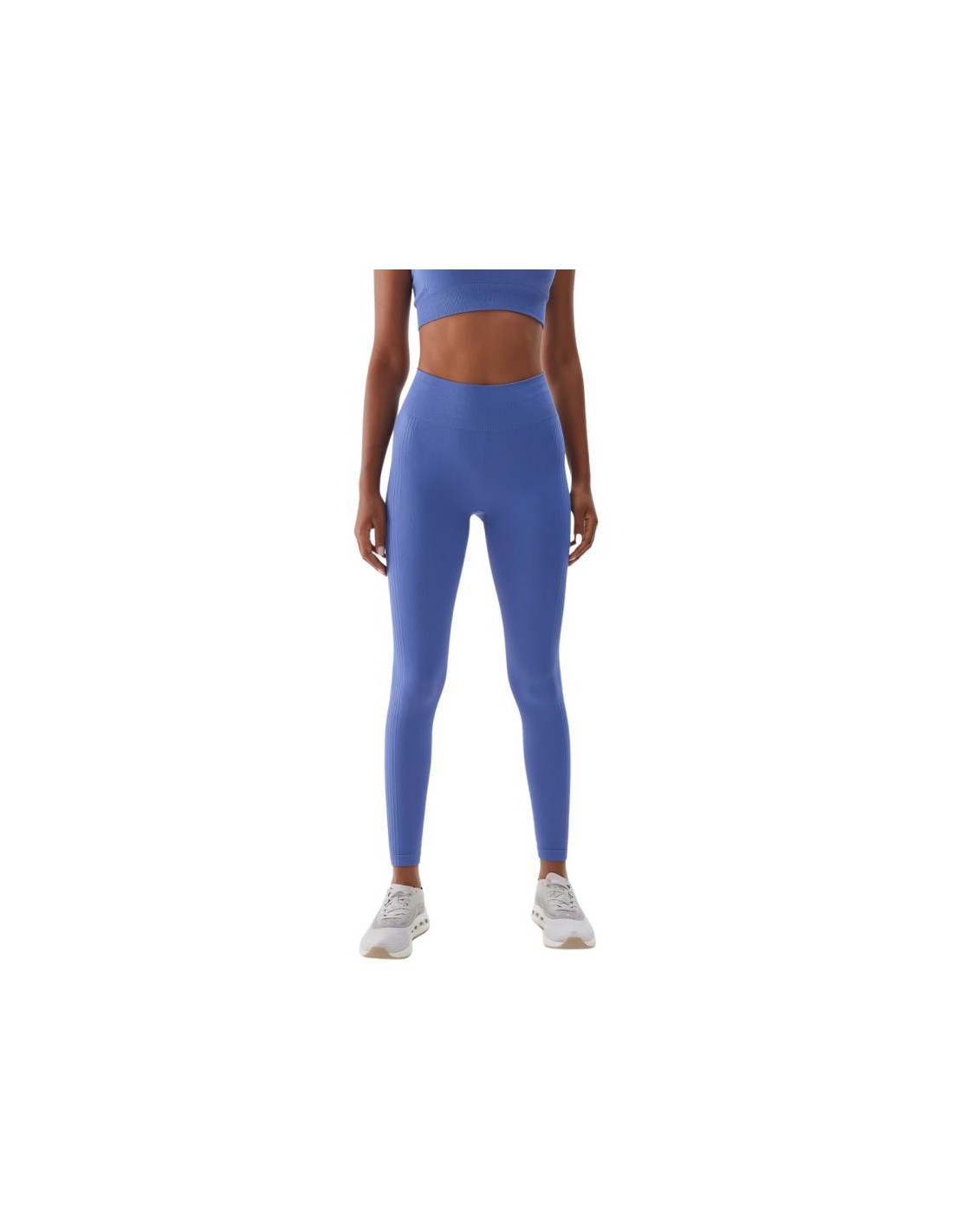 787071-thickbox_default-leggings-4f-w-4fwaw24tftif278-31s