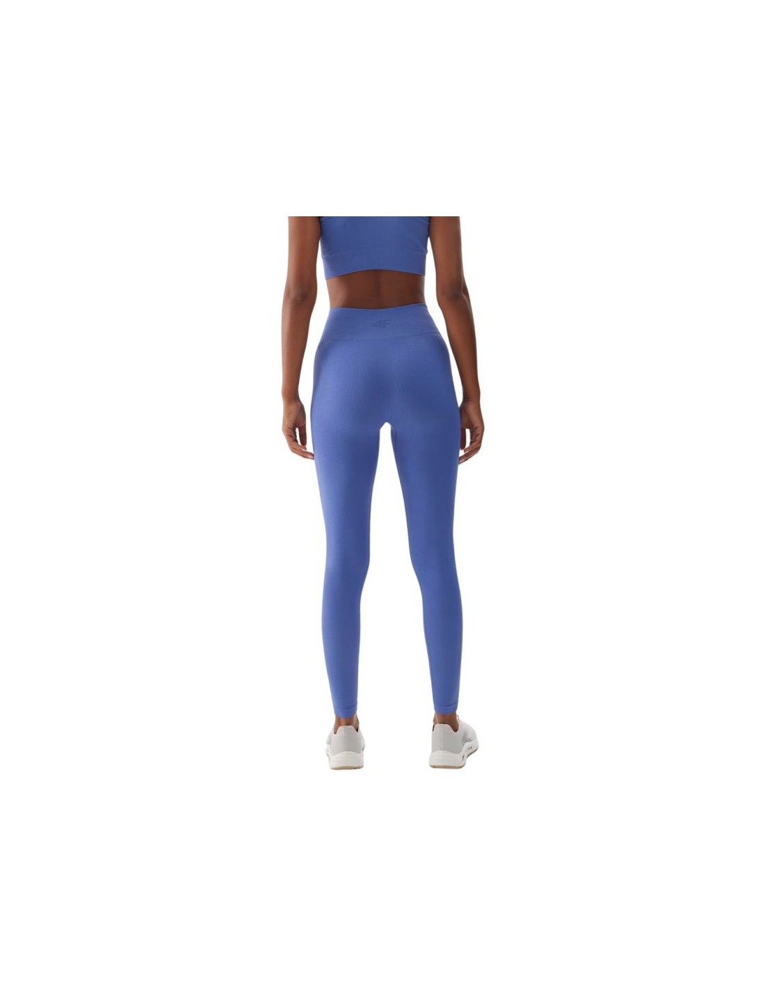 787072-thickbox_default-leggings-4f-w-4fwaw24tftif278-31s