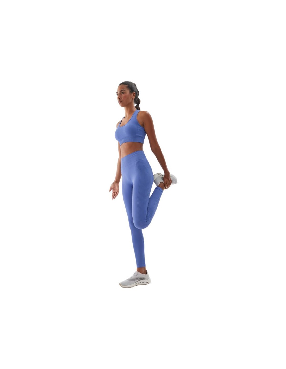 787073-thickbox_default-leggings-4f-w-4fwaw24tftif278-31s