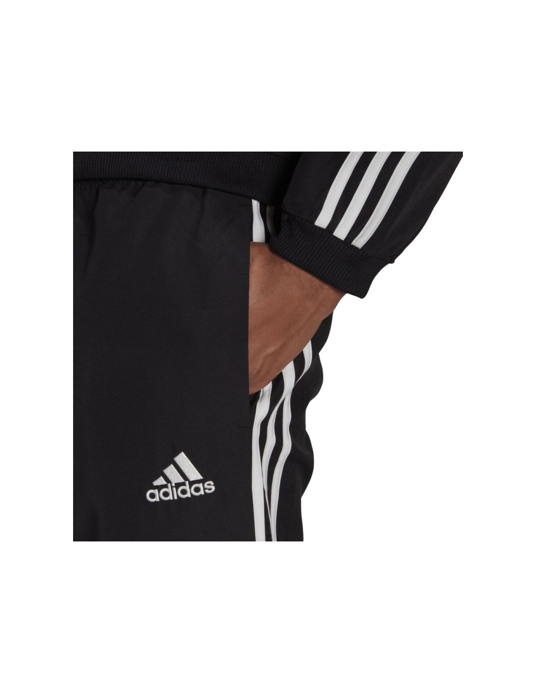 787107-thickbox_default-tracksuit-adidas-3s-m-gk9950