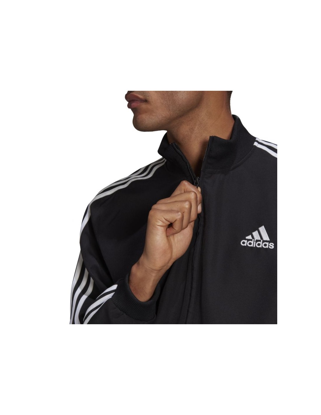 787108-thickbox_default-tracksuit-adidas-3s-m-gk9950