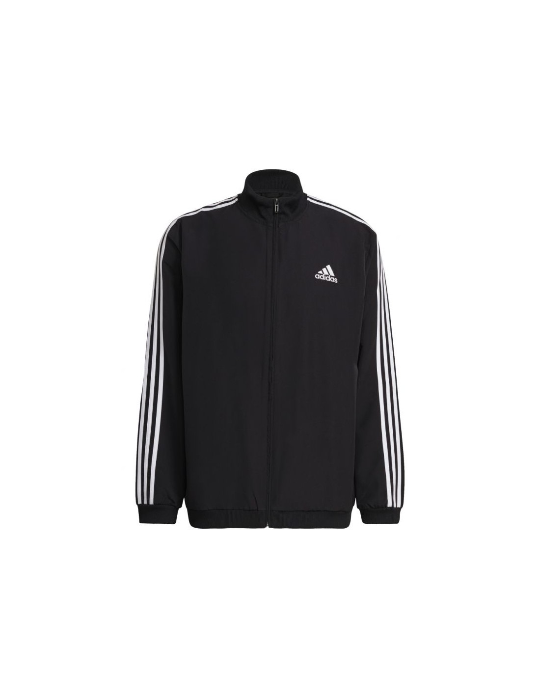 787109-thickbox_default-tracksuit-adidas-3s-m-gk9950