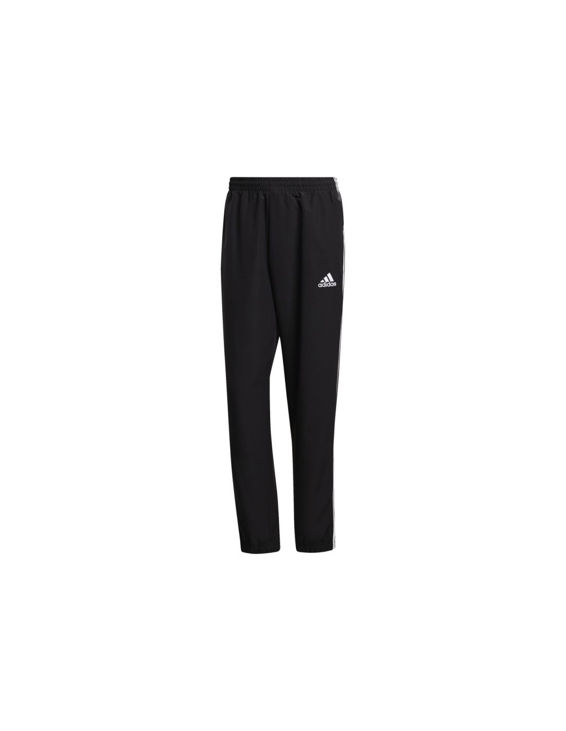 787110-thickbox_default-tracksuit-adidas-3s-m-gk9950