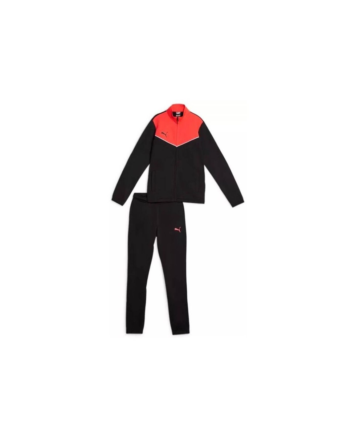 787111-thickbox_default-puma-jr-tracksuit-657535-53