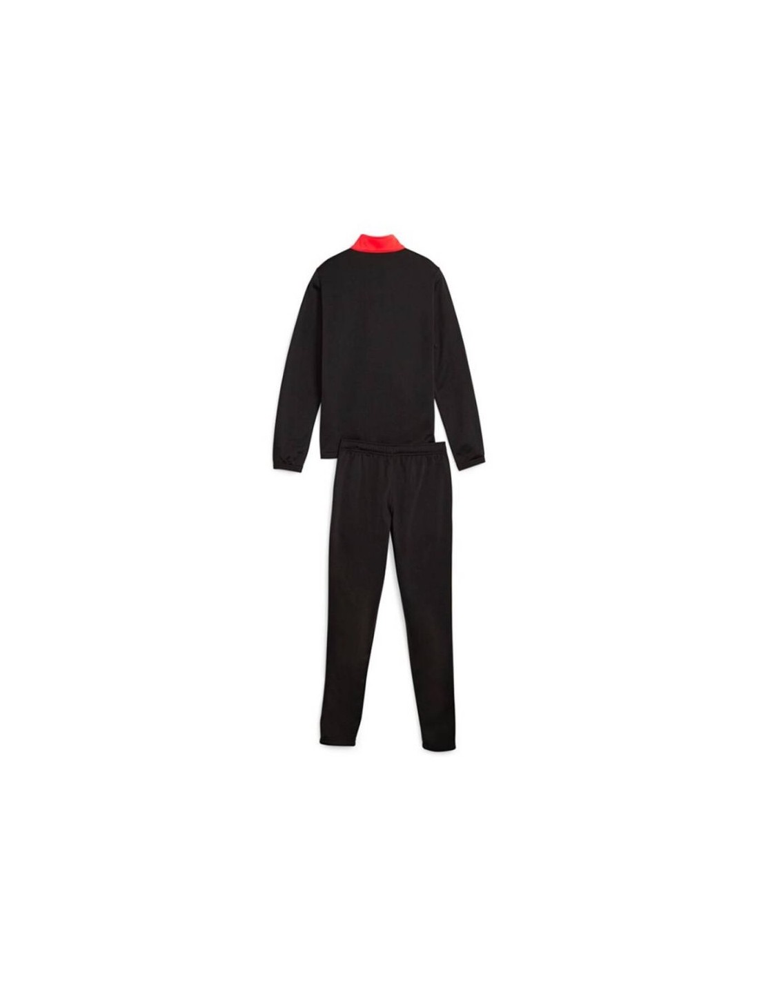 787112-thickbox_default-puma-jr-tracksuit-657535-53
