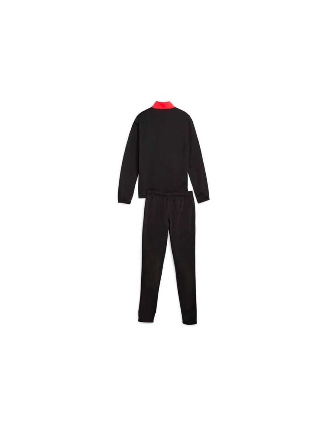 787117-thickbox_default-puma-jr-tracksuit-657535-53
