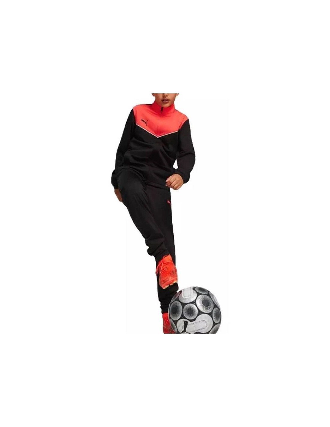 787118-thickbox_default-puma-jr-tracksuit-657535-53