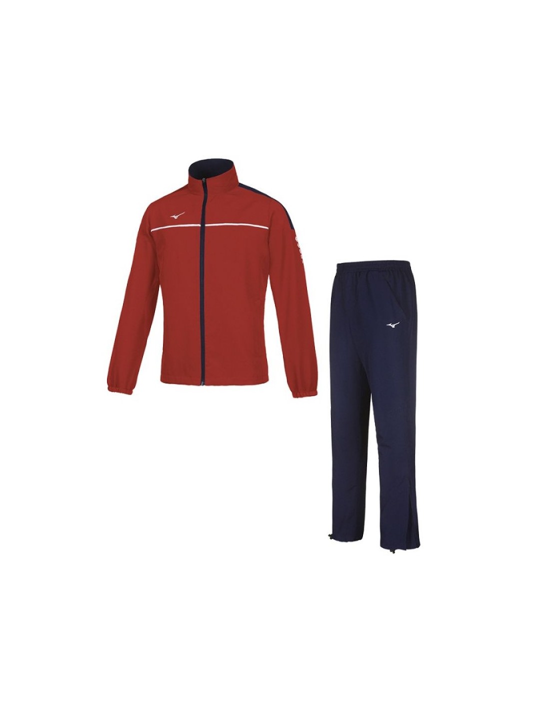 787122-thickbox_default-mizuno-micro-tracksuit-m-32eg700162