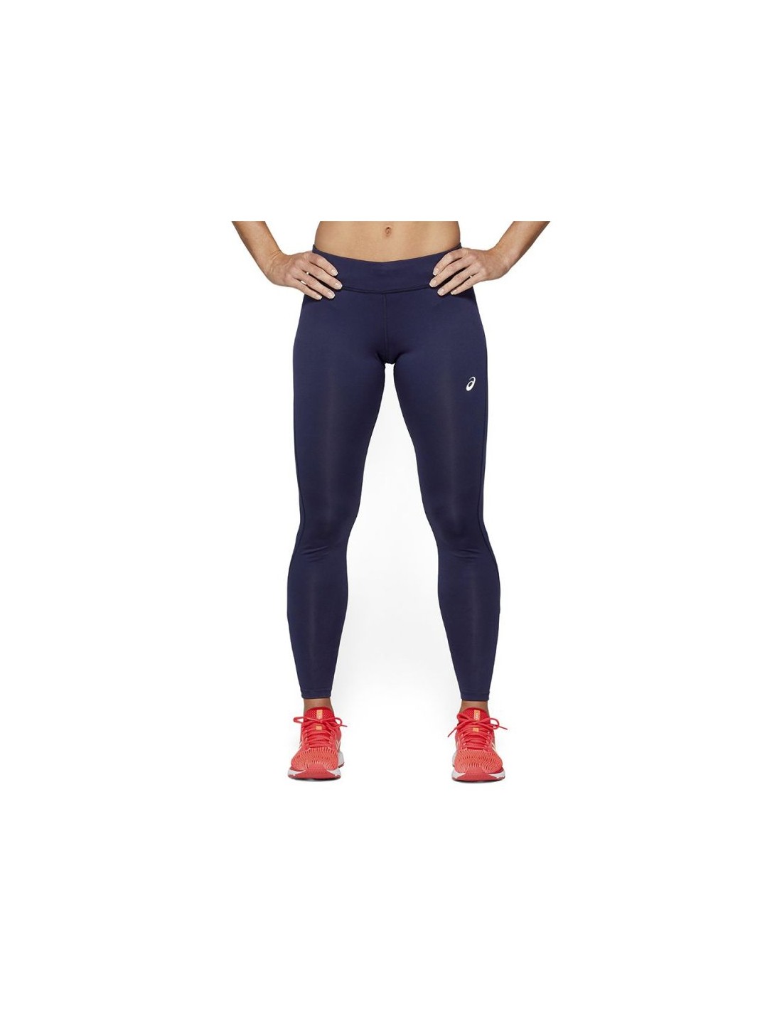 787123-thickbox_default-asics-silver-tight-w-leggings-2012a028404