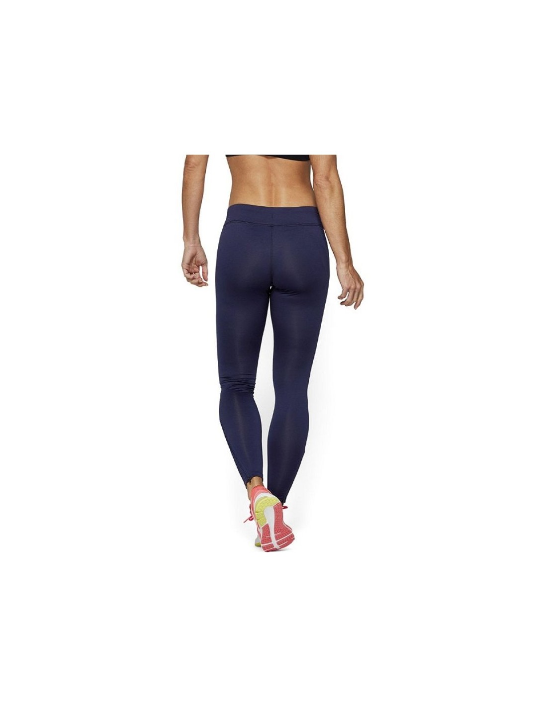 787124-thickbox_default-asics-silver-tight-w-leggings-2012a028404