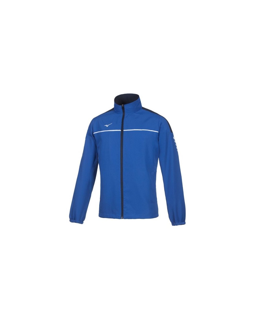 787126-thickbox_default-db590237-c338-ef11-b690-a8a15986bd35