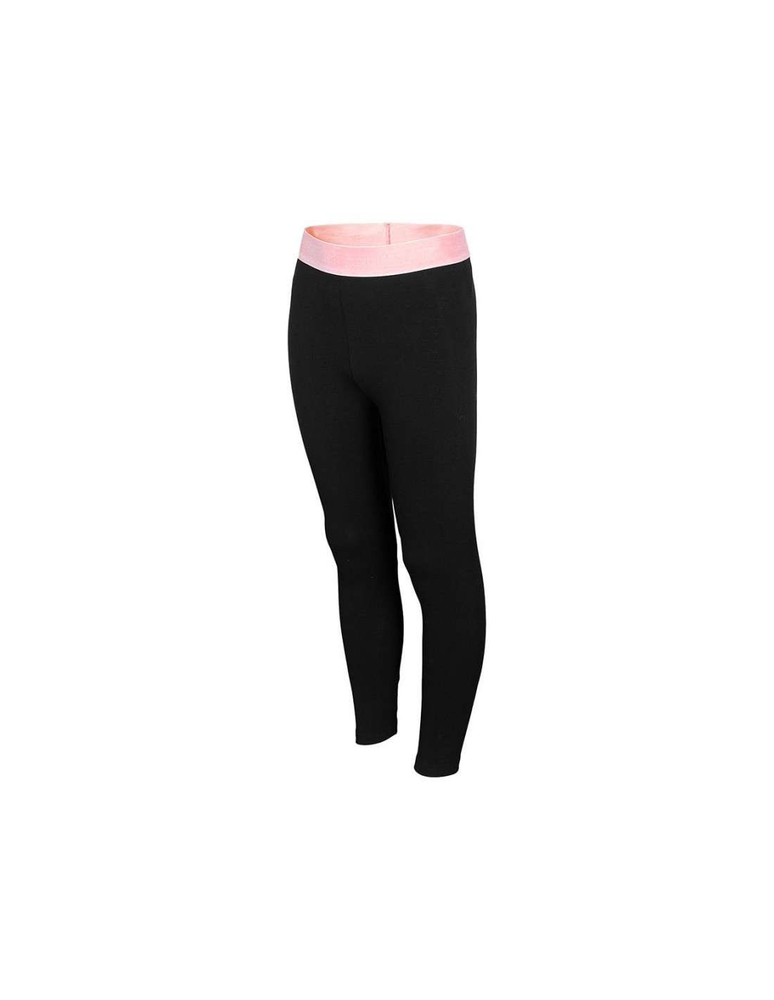 787128-thickbox_default-4f-jr-hjl22-jleg004-20s-leggings
