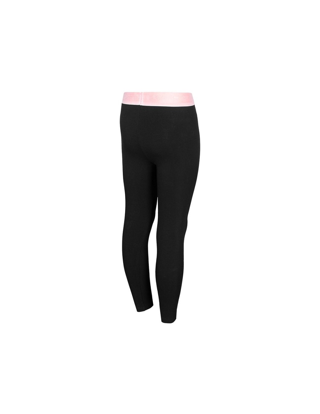787129-thickbox_default-4f-jr-hjl22-jleg004-20s-leggings