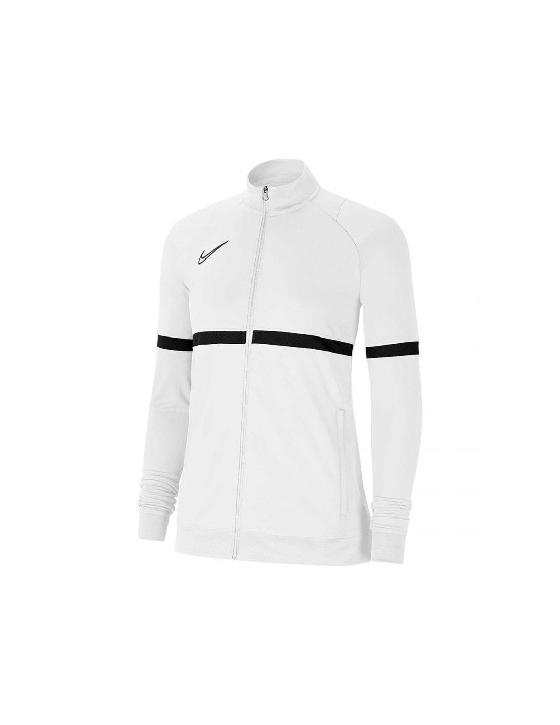 787199-thickbox_default-nike-dri-fit-academy-21-sweatshirt-w-cv2677-100