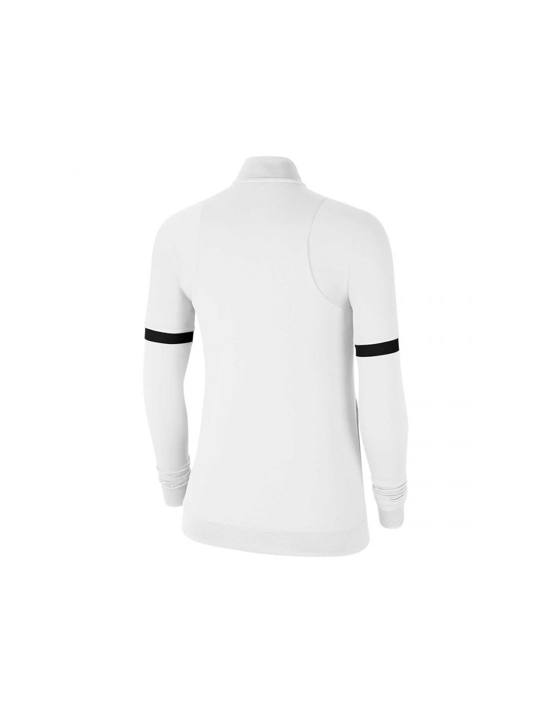 787200-thickbox_default-nike-dri-fit-academy-21-sweatshirt-w-cv2677-100