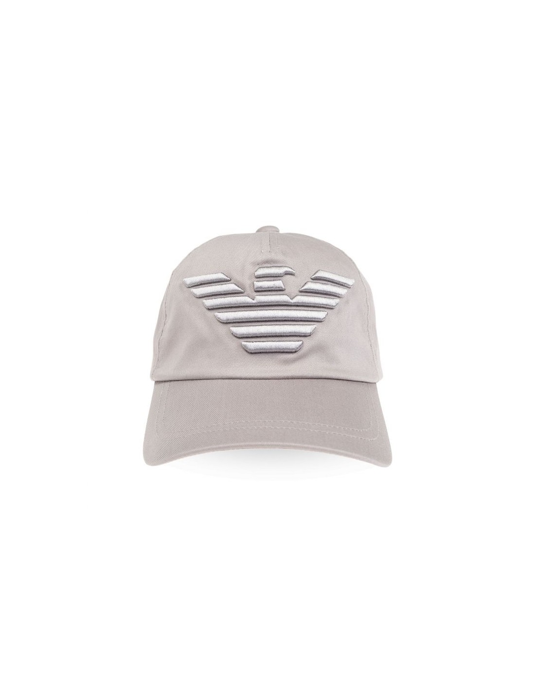 787201-thickbox_default-cap-emporio-armani-m-627522-cc995-00041