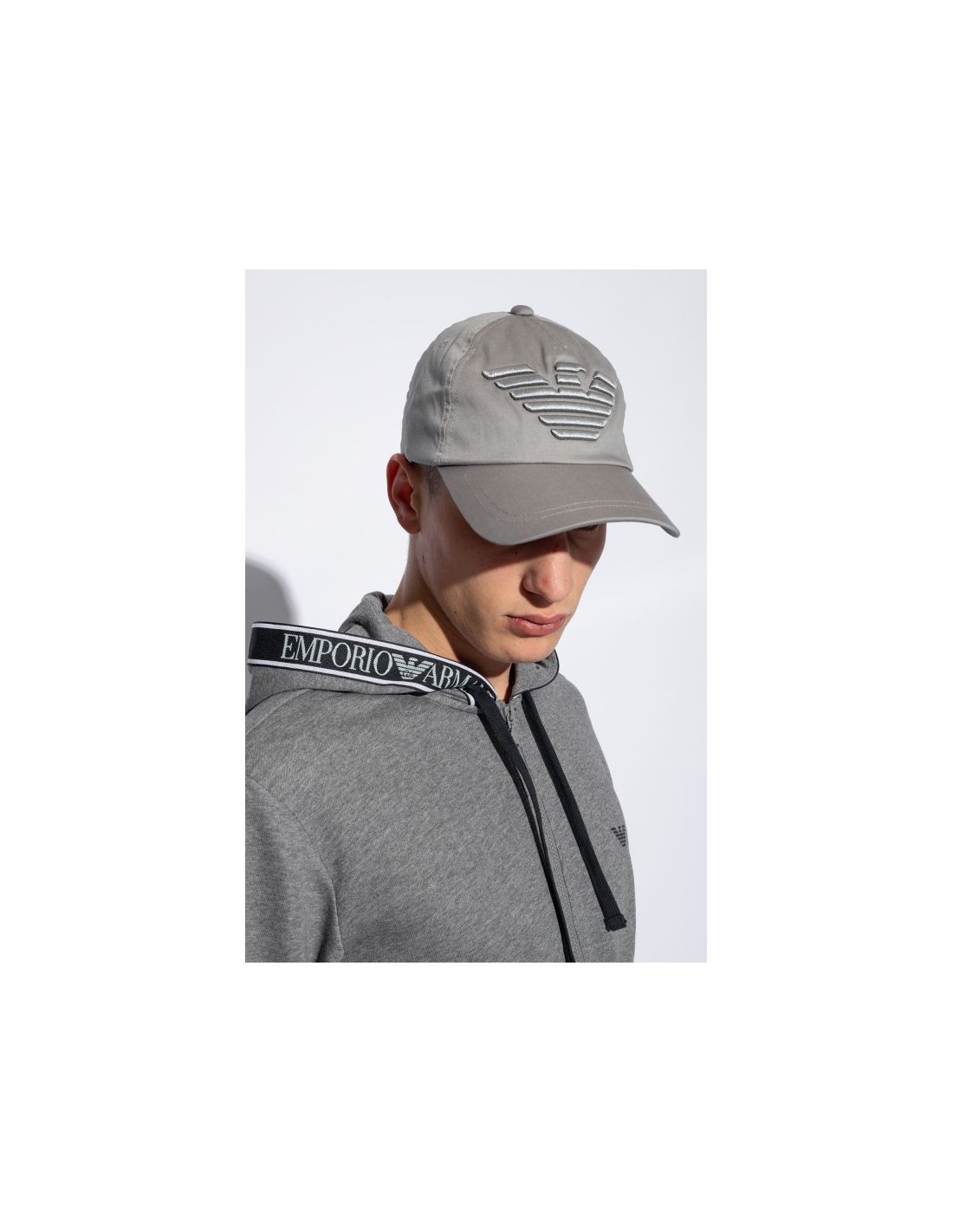 787202-thickbox_default-cap-emporio-armani-m-627522-cc995-00041