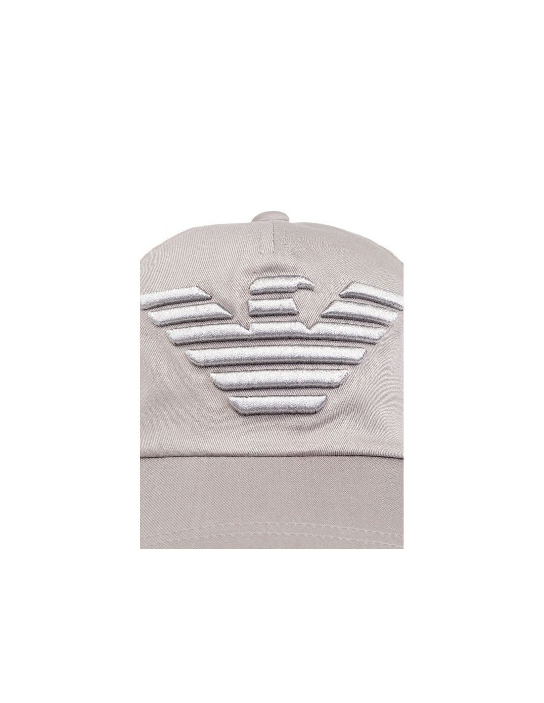 787203-thickbox_default-cap-emporio-armani-m-627522-cc995-00041