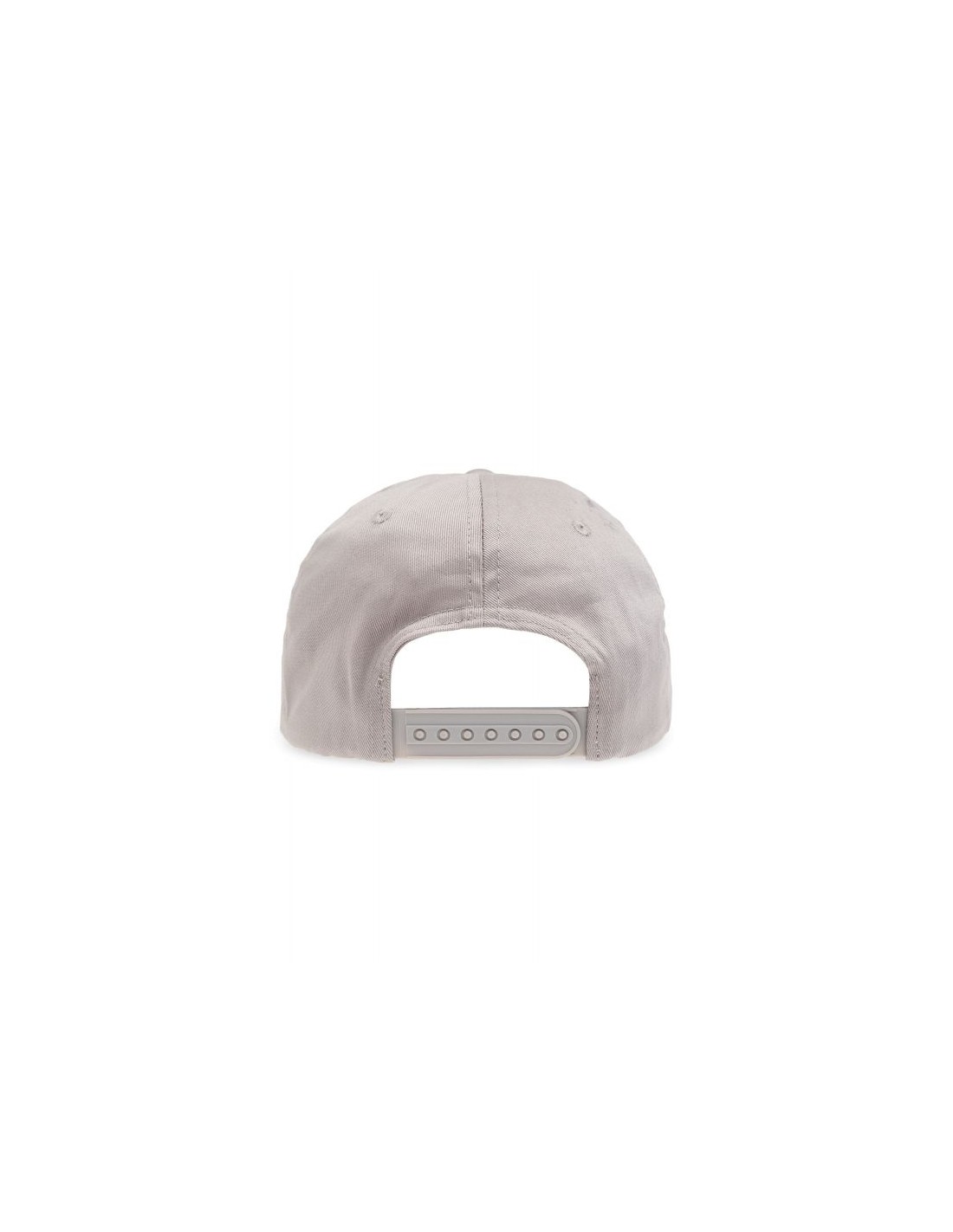787204-thickbox_default-cap-emporio-armani-m-627522-cc995-00041