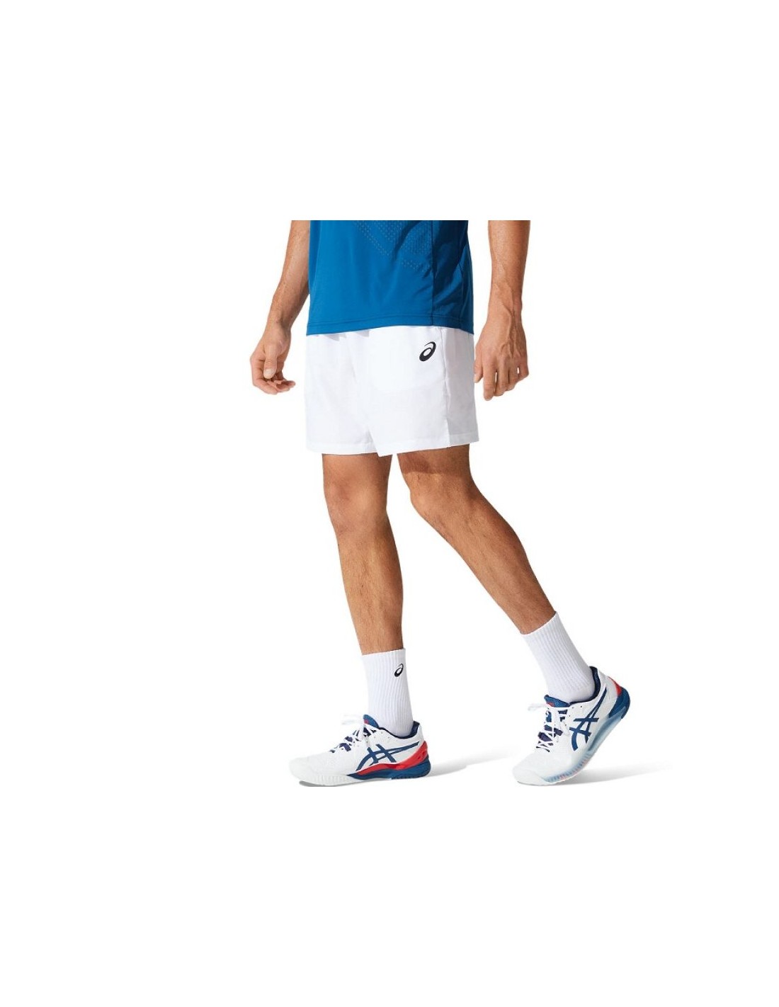 787226-thickbox_default-247c509c-c238-ef11-b690-a8a15986bd35