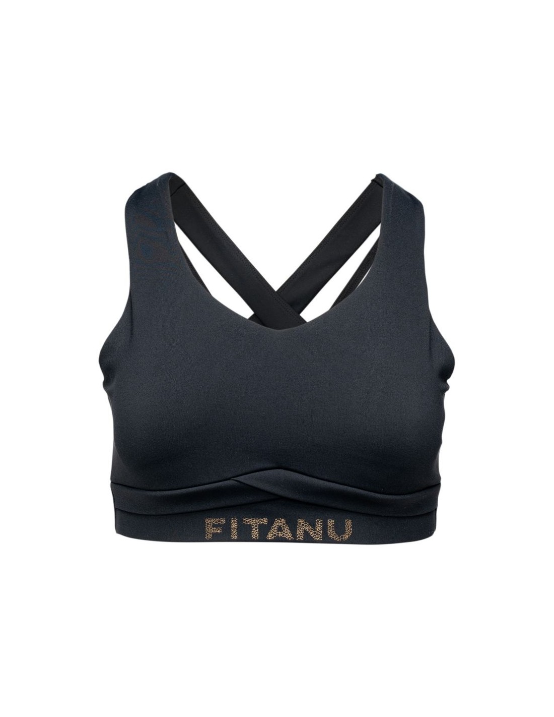 787231-thickbox_default-fitanu-feai-w-sports-bra-92800597316