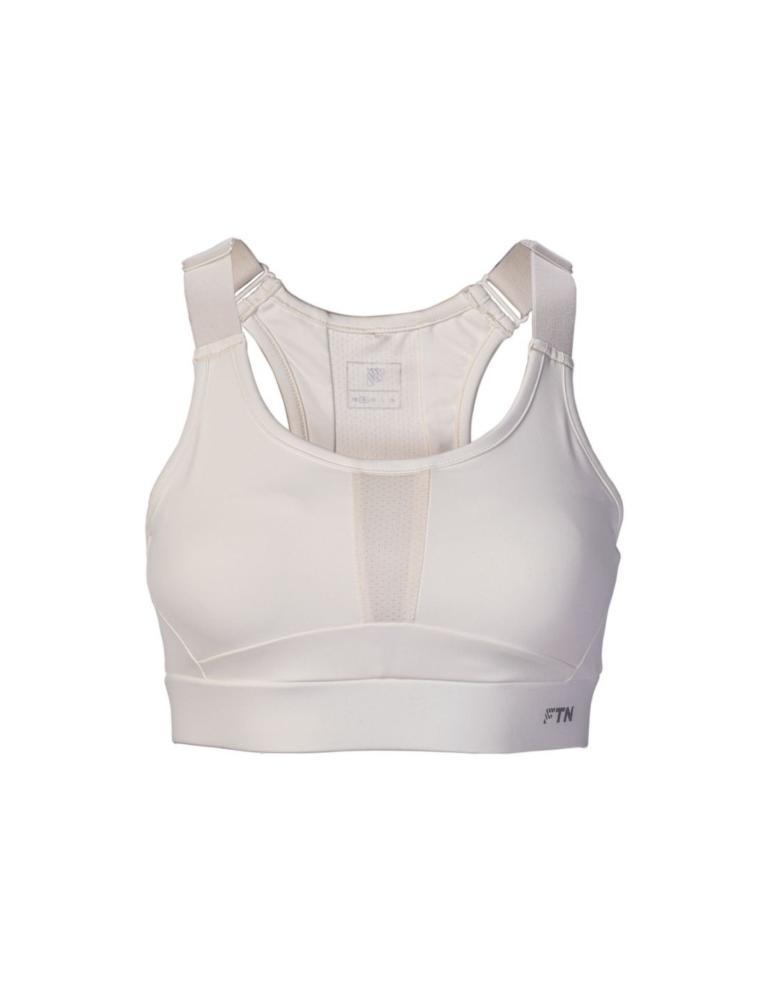 787233-thickbox_default-iguana-alara-w-sports-bra-92800492564