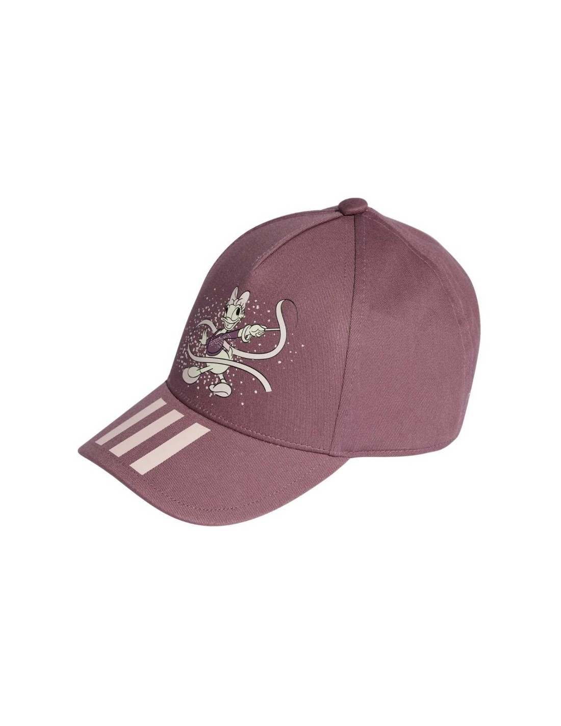 787234-thickbox_default-adidas-disney-minnie-mouse-jr-iw1124-cap