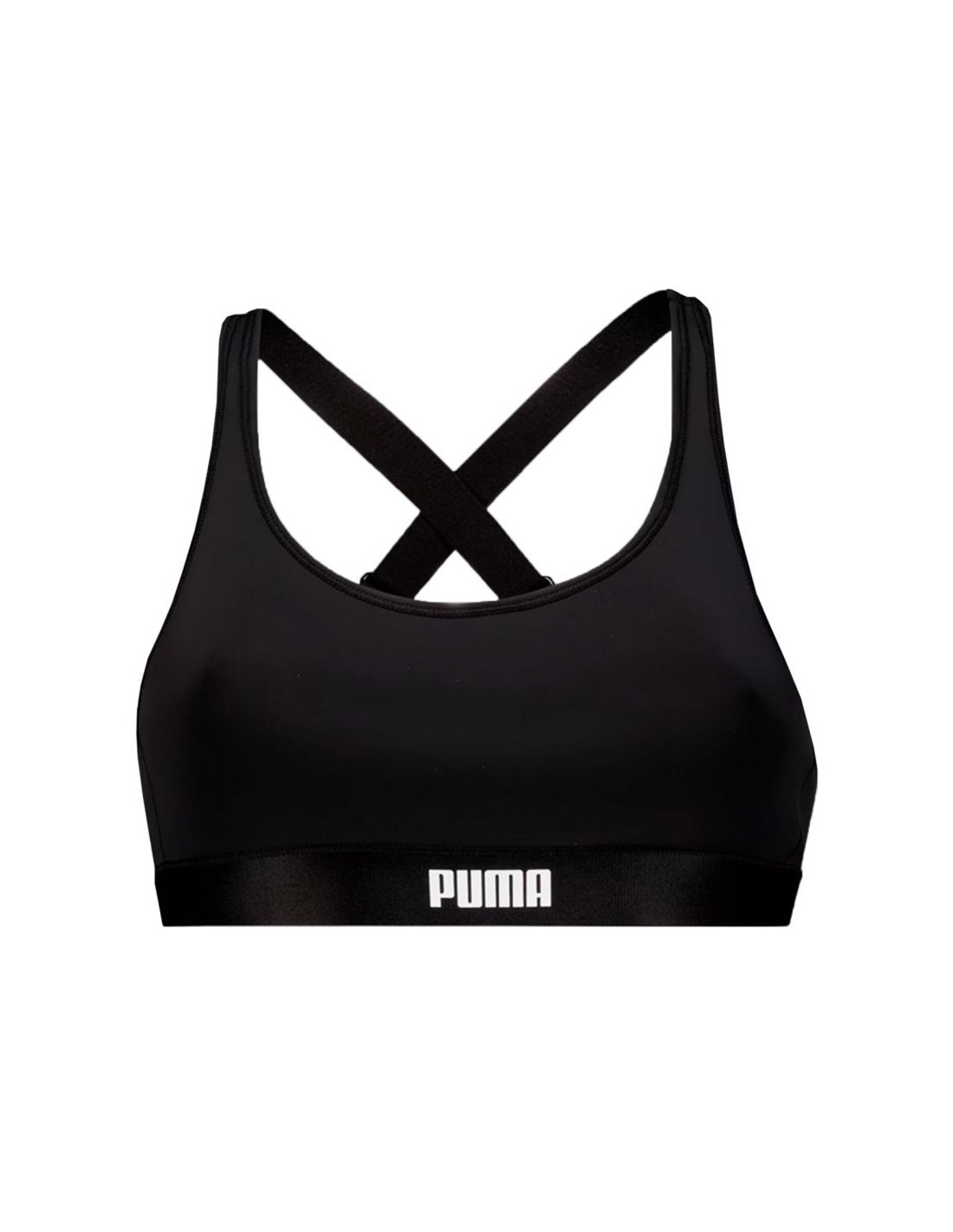 787238-thickbox_default-puma-w-sports-bra-938315-01