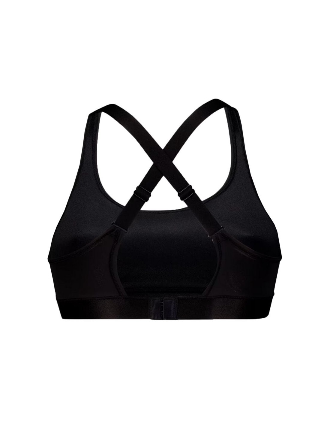 787239-thickbox_default-puma-w-sports-bra-938315-01