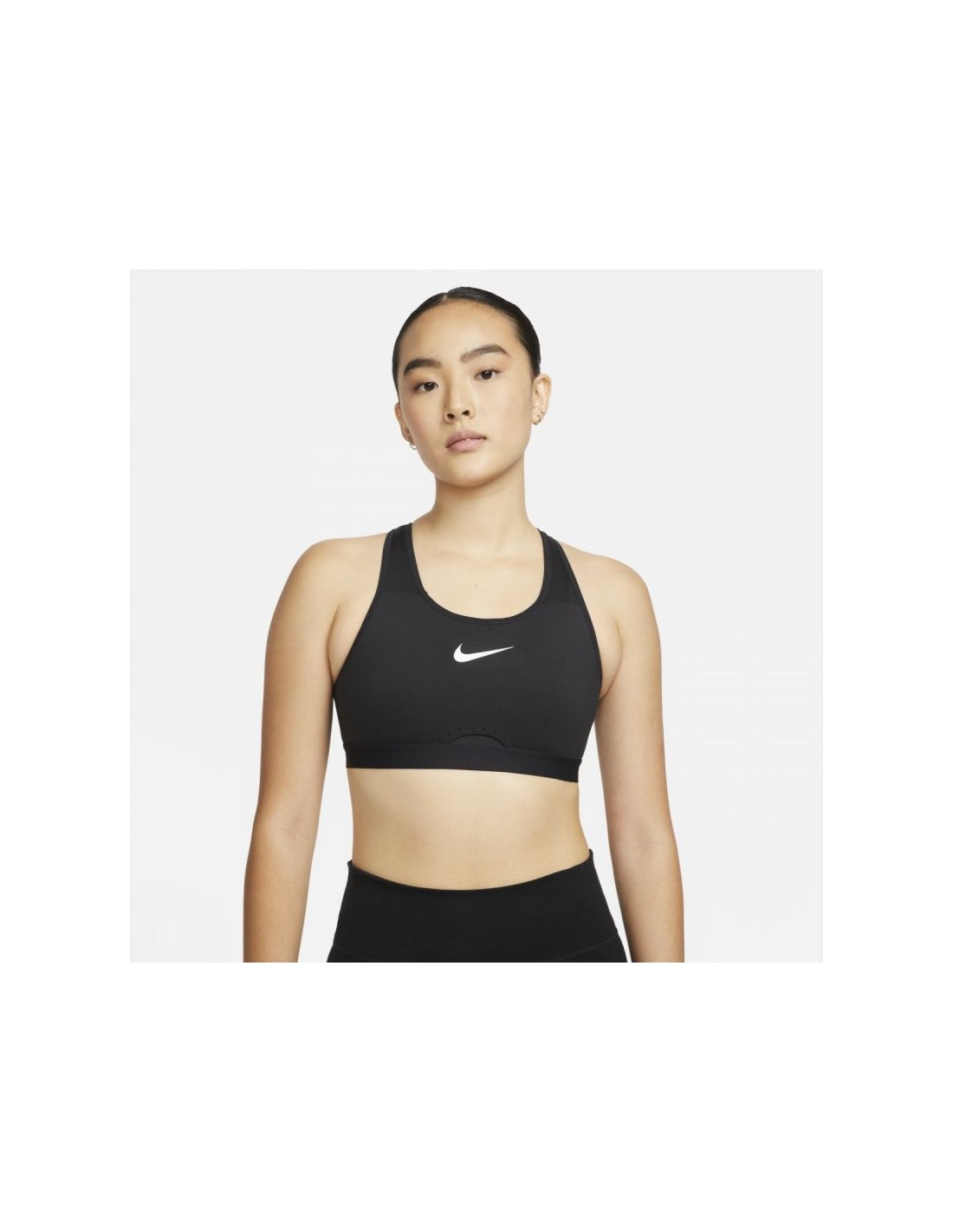 787245-thickbox_default-nike-dri-fit-swoosh-w-sports-bra-dd0428-010-sa