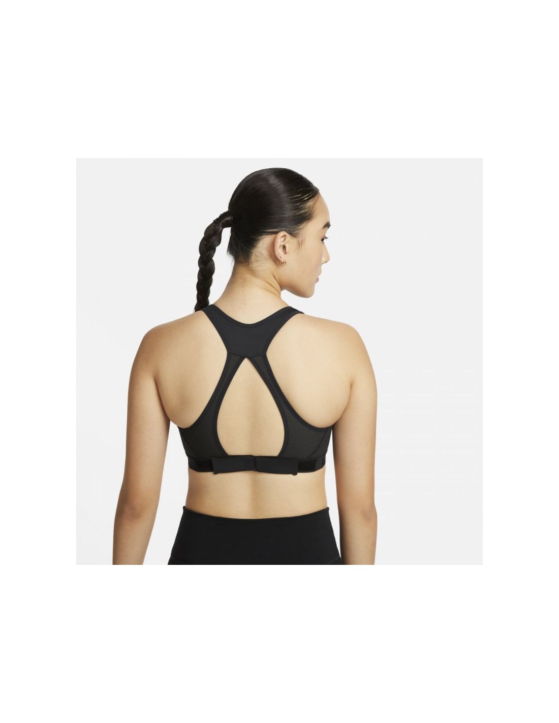 787246-thickbox_default-nike-dri-fit-swoosh-w-sports-bra-dd0428-010-sa