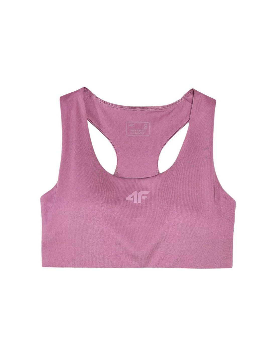 787255-thickbox_default-sports-bra-4f-w-4fwaw24usbaf140-53s