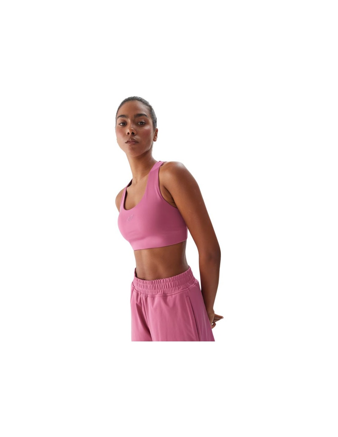 787256-thickbox_default-sports-bra-4f-w-4fwaw24usbaf140-53s