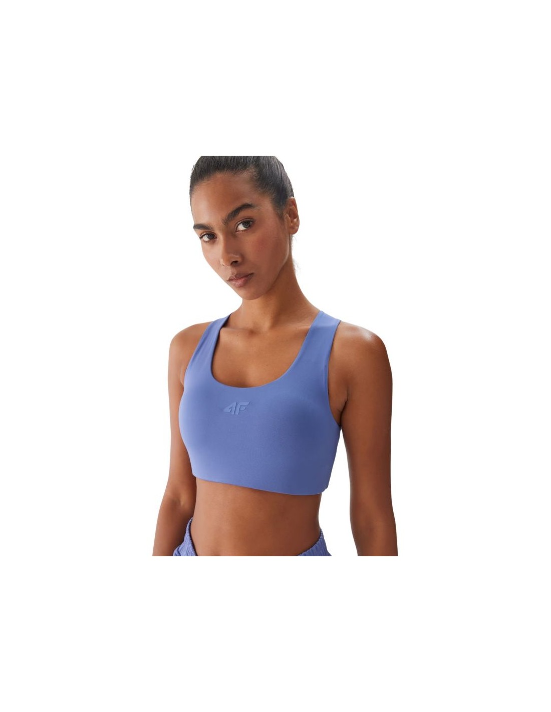 787268-thickbox_default-sports-bra-4f-w-4fwaw24usbaf140-31s