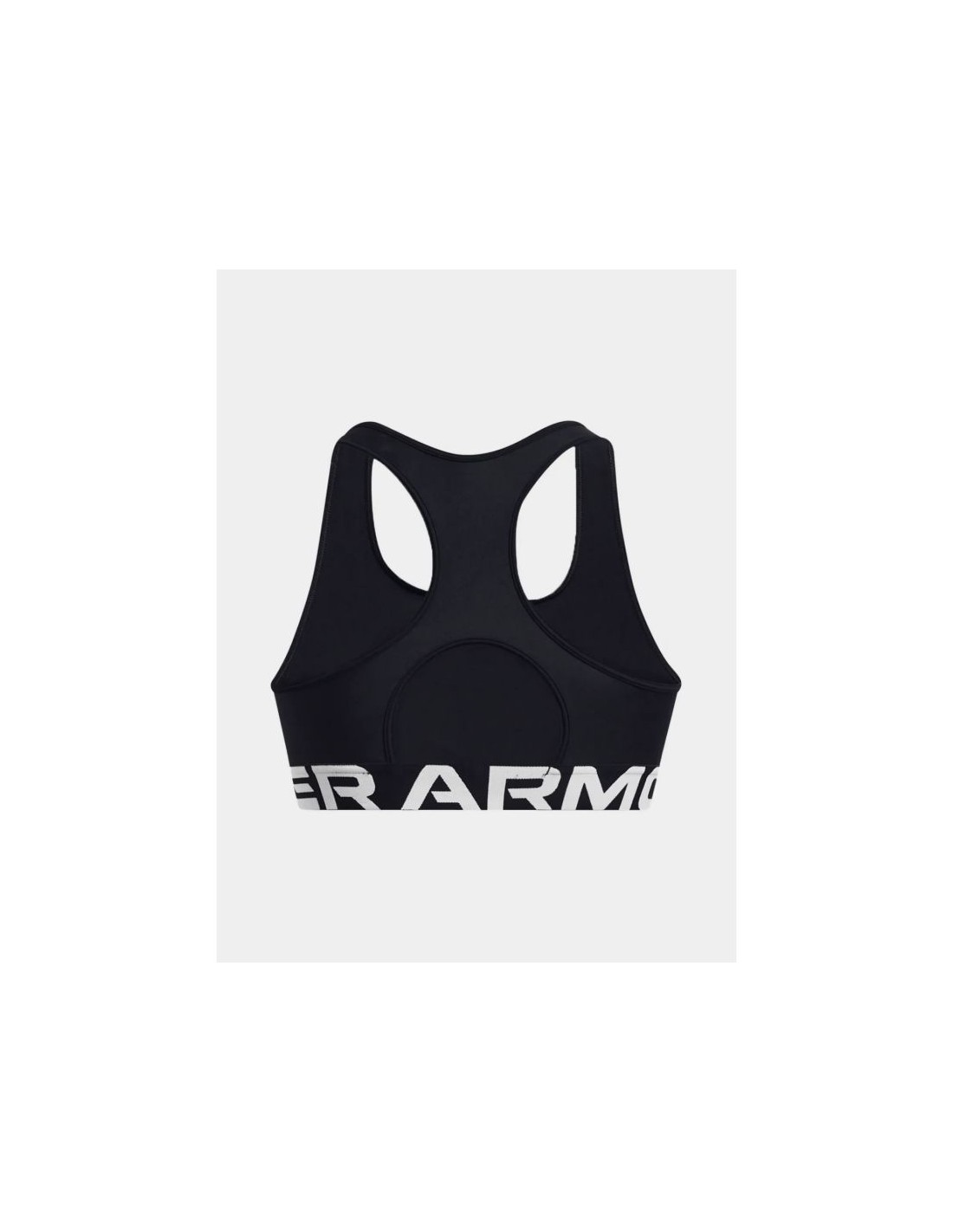 787289-thickbox_default-under-armour-w-1383544-001-sports-bra