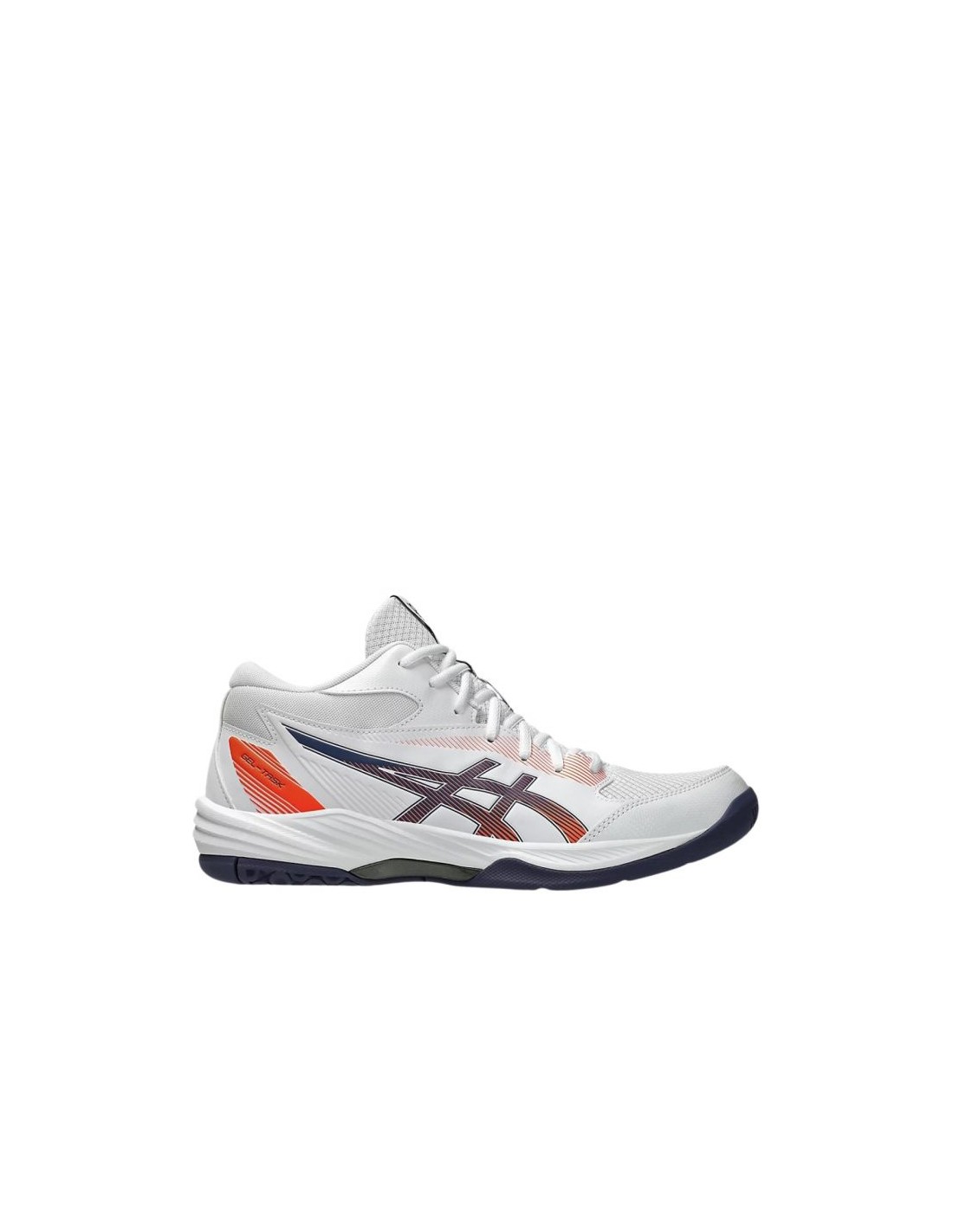 787321-thickbox_default-asics-gel-task-mt-4-m-1071a102-101-volleyball-shoes
