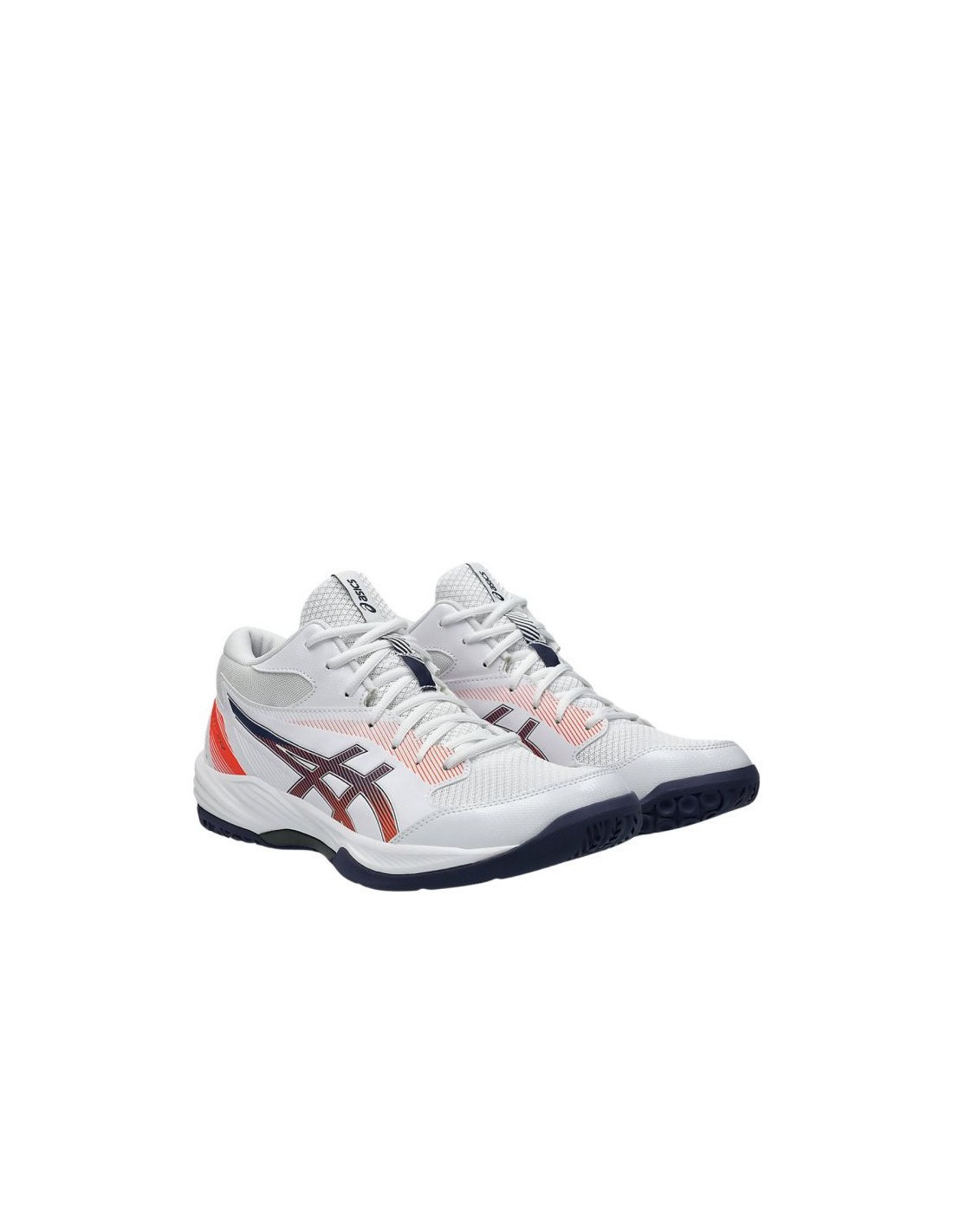 787322-thickbox_default-asics-gel-task-mt-4-m-1071a102-101-volleyball-shoes