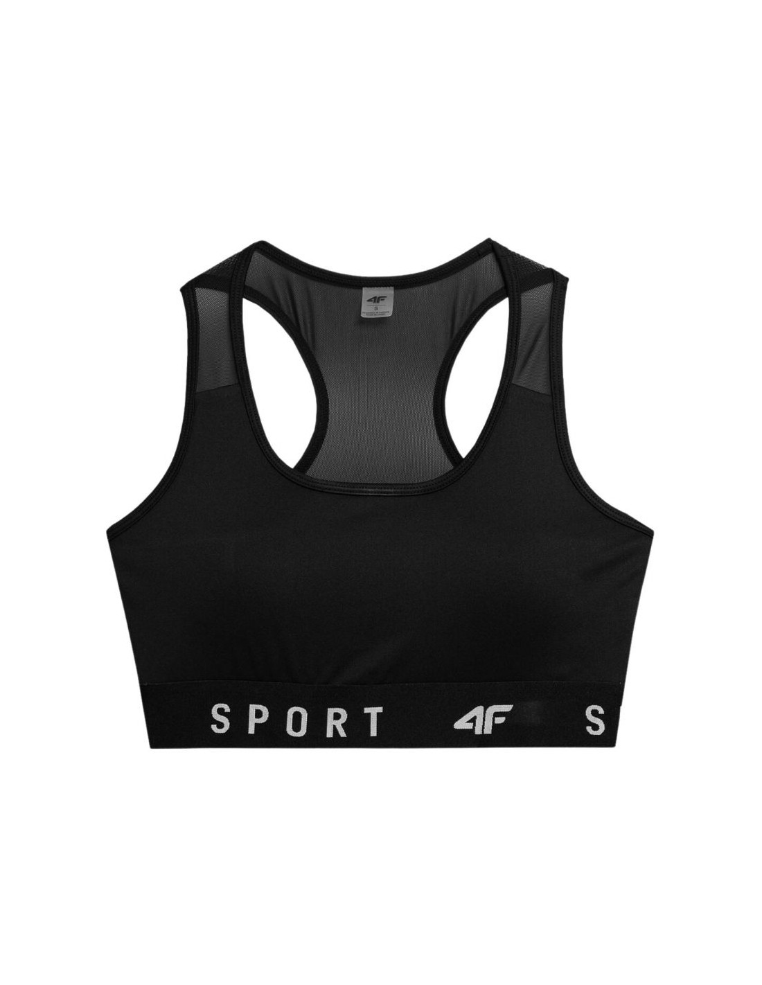 787335-thickbox_default-sports-bra-4f-f051-w-4fss23usbaf051-20s
