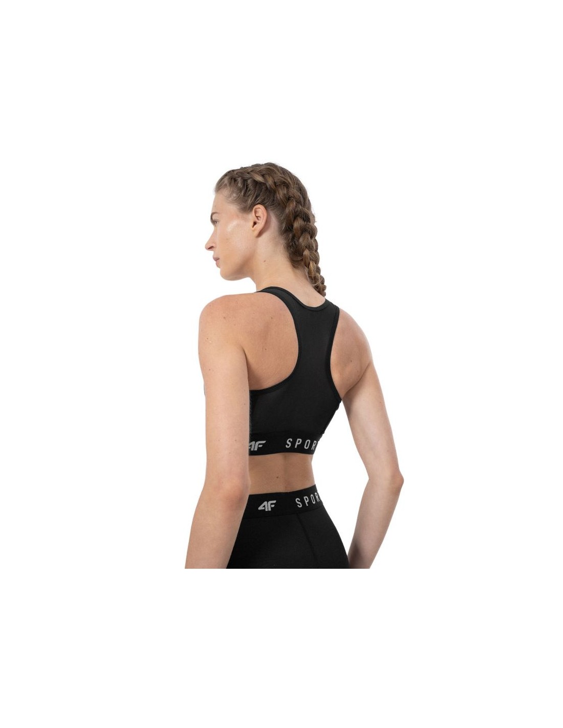 787338-thickbox_default-sports-bra-4f-f051-w-4fss23usbaf051-20s