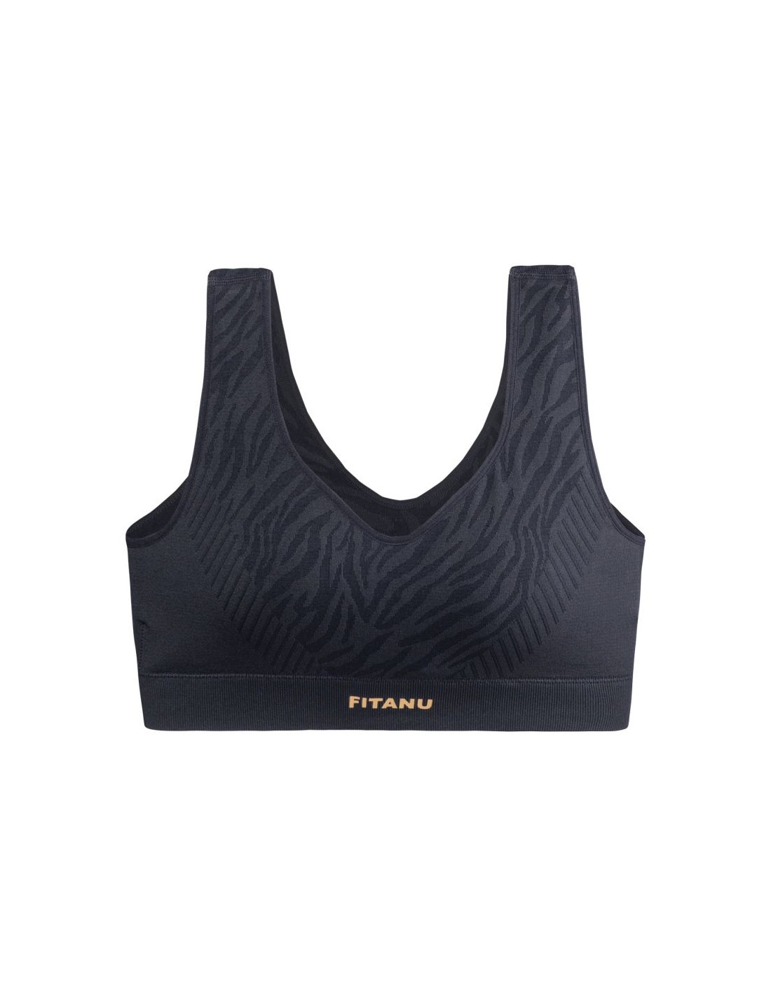 787339-thickbox_default-fitanu-vesna-bra-w-92800625459-sports-bra
